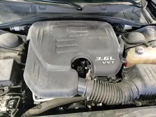 ✅ 2020 Dodge Charger GT • VIN: 2C3CDXMG3LH133695 • Лот: 50760185. Опубликован ранее на Copart с пробегом 80 713 миль. Бесплатный доступ к архиву аукционных продаж из США и подробный отчёт об истории автомобиля на DreamBid. Изображение 15.