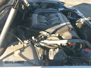 ✅ 1999 Honda Accord LX • VIN: 1HGCG1645XA009016 • Lot: 43609025. Listed on IAAI with 65,635 mi. Free auction sales archive from the USA and detailed vehicle history report at DreamBid. Image 20.