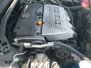 ✅ 2009 Acura TSX • VIN: JH4CU26619C031082 • Lot: 43536816. Wystawiony na IAAI z przebiegiem 173 087 mil. Bezpłatny archiwum sprzedaży aukcyjnych z USA i szczegółowy raport historii pojazdu na DreamBid. Zdjęcie 14.