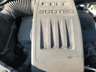 ✅ 2017 GMC Terrain SLE • VIN: 2GKALNEK0H6113862 • Лот: 93389405. Опубликован ранее на Copart с пробегом 121 664 миль. Бесплатный доступ к архиву аукционных продаж из США и подробный отчёт об истории автомобиля на DreamBid. Изображение 15.