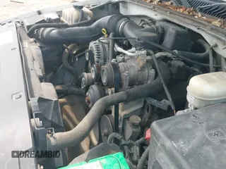 ✅ 2006 GMC Sierra 1500 Work Truck • VIN: 3GTEC14X96G208103 • Lot: 43042546. Listed on IAAI with Not provided. Free auction sales archive from the USA and detailed vehicle history report at DreamBid. Image 21.