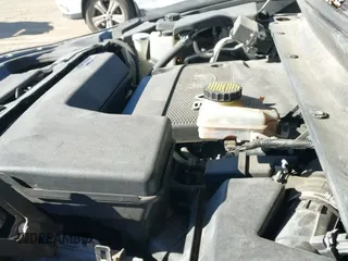 ✅ 2013 Infiniti JX35 • VIN: 5N1AL0MM6DC352928 • Лот: 43708765. Опубликован ранее на IAAI с пробегом 150 357 миль. Бесплатный доступ к архиву аукционных продаж из США и подробный отчёт об истории автомобиля на DreamBid. Изображение 13.