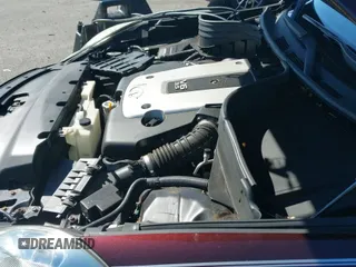 ✅ 2011 Infiniti EX Journey • VIN: JN1AJ0HR2BM851476 • Lot: 43346600. Wystawiony na IAAI z przebiegiem 113 033 mil. Bezpłatny archiwum sprzedaży aukcyjnych z USA i szczegółowy raport historii pojazdu na DreamBid. Zdjęcie 13.