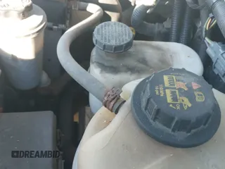 ✅ 2014 Ford Econoline Cargo Commercial • VIN: 1FTNE2EL6EDB13781 • Lot: 43461854. Wystawiony na IAAI z przebiegiem 161 506 mil. Bezpłatny archiwum sprzedaży aukcyjnych z USA i szczegółowy raport historii pojazdu na DreamBid. Zdjęcie 19.