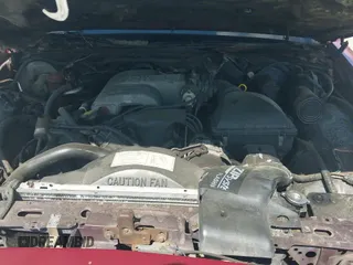 ✅ 1989 Lincoln Town Car • VIN: 1LNBM81F1KY733155 • Lot: 42835861. Wystawiony na IAAI z przebiegiem 156 954 mil. Bezpłatny archiwum sprzedaży aukcyjnych z USA i szczegółowy raport historii pojazdu na DreamBid. Zdjęcie 12.