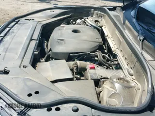 ✅ 2022 Volvo XC90 Momentum • VIN: YV4102CK7N1871540 • Лот: 43124947. Опубликован ранее на IAAI с пробегом 53 773 миль. Бесплатный доступ к архиву аукционных продаж из США и подробный отчёт об истории автомобиля на DreamBid. Изображение 22.