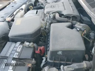 ✅ 2012 Toyota Camry SE • VIN: 4T1BF1FK1CU156837 • Lot: 43617397. Listed on IAAI with 102,319 mi. Free auction sales archive from the USA and detailed vehicle history report at DreamBid. Image 18.