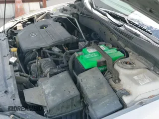 ✅ 2007 Mazda 6 i Sport VE • VIN: 1YVHP80C675M40514 • Лот: 42880861. Опубликован ранее на IAAI с пробегом 134 161 миль. Бесплатный доступ к архиву аукционных продаж из США и подробный отчёт об истории автомобиля на DreamBid. Изображение 13.