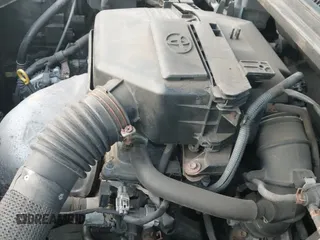 ✅ 2005 Toyota RAV4 • VIN: JTEHD20V256037792 • Lot: 43254347. Wystawiony na IAAI z przebiegiem 182 069 mil. Bezpłatny archiwum sprzedaży aukcyjnych z USA i szczegółowy raport historii pojazdu na DreamBid. Zdjęcie 12.