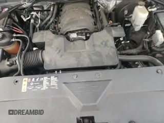 ✅ 2017 Chevrolet Silverado 1500 Work Truck • VIN: 1GCRCNEC1HZ186444 • Lot: 89934425. Wystawiony na Copart z przebiegiem 66 513 mil. Bezpłatny archiwum sprzedaży aukcyjnych z USA i szczegółowy raport historii pojazdu na DreamBid. Zdjęcie 14.