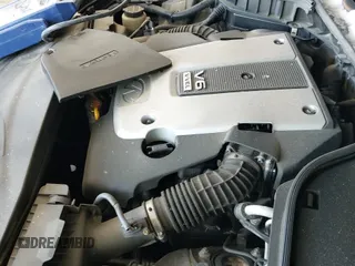 ✅ 2015 Infiniti Q70 • VIN: JN1BY1PR2FM830317 • Лот: 41619546. Опубликован ранее на IAAI с пробегом 85 964 миль. Бесплатный доступ к архиву аукционных продаж из США и подробный отчёт об истории автомобиля на DreamBid. Изображение 20.