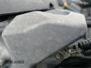 ✅ 2023 Toyota RAV4 XLE • VIN: 2T3R1RFV8PC341410 • Lot: 85365075. Listed on Copart with 23,916 mi. Free auction sales archive from the USA and detailed vehicle history report at DreamBid. Image 13.