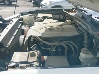 ✅ 2019 Toyota Tacoma TRD Sport • VIN: 3TMCZ5AN5KM260405 • Lot: 43758290. Listed on IAAI with 55,924 mi. Free auction sales archive from the USA and detailed vehicle history report at DreamBid. Image 19.