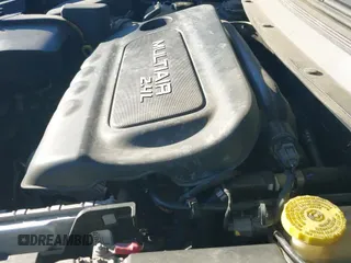 ✅ 2014 Jeep Cherokee Limited • VIN: 1C4PJLDB8EW113238 • Лот: 43523566. Опубликован ранее на IAAI с пробегом 190 757 миль. Бесплатный доступ к архиву аукционных продаж из США и подробный отчёт об истории автомобиля на DreamBid. Изображение 19.