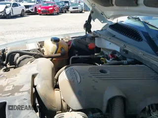 ✅ 2006 Chevrolet Suburban LS 1WT • VIN: 1GNEC16Z86J168679 • Lot: 42008170. Listed on IAAI with 252,444 mi. Free auction sales archive from the USA and detailed vehicle history report at DreamBid. Image 12.