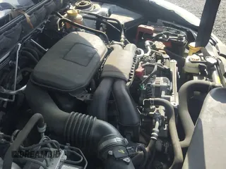 ✅ 2010 Subaru Legacy Premium All-Weather Anniversary • VIN: 4S3BMBG60A3227823 • Lot: 42721334. Listed on IAAI with 123,989 mi. Free auction sales archive from the USA and detailed vehicle history report at DreamBid. Image 19.