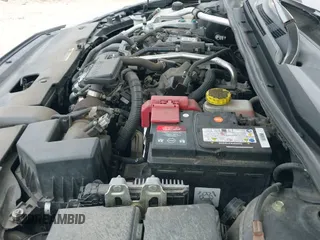 ✅ 2021 Nissan Sentra SV • VIN: 3N1AB8CV2MY322352 • Лот: 42857303. Опубликован ранее на IAAI с пробегом 59 987 миль. Бесплатный доступ к архиву аукционных продаж из США и подробный отчёт об истории автомобиля на DreamBid. Изображение 19.