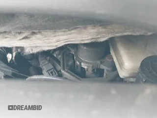 ✅ 2015 Chevrolet Corvette 1LT • VIN: 1G1YB2D73F5107130 • Lot: 41604689. Listed on IAAI with 87,439 mi. Free auction sales archive from the USA and detailed vehicle history report at DreamBid. Image 20.