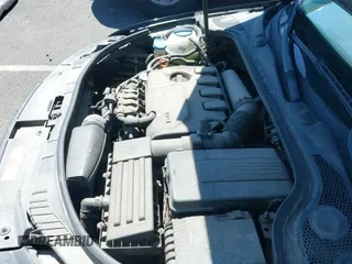 ✅ 2010 Audi A3 Premium Plus • VIN: WAUKEAFM9AA007922 • Лот: 42339322. Опубликован ранее на IAAI с пробегом 122 358 миль. Бесплатный доступ к архиву аукционных продаж из США и подробный отчёт об истории автомобиля на DreamBid. Изображение 13.