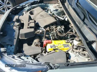 ✅ 2022 Toyota RAV4 XLE Premium • VIN: 2T3C1RFV2NW209602 • Lot: 42984868. Wystawiony na IAAI z przebiegiem 50 429 mil. Bezpłatny archiwum sprzedaży aukcyjnych z USA i szczegółowy raport historii pojazdu na DreamBid. Zdjęcie 19.