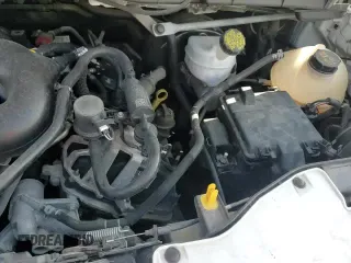 ✅ 2020 Ford Transit Cargo • VIN: 1FTBR2C85LKA03769 • Лот: 69688635. Опубликован ранее на Copart с пробегом 114 715 миль. Бесплатный доступ к архиву аукционных продаж из США и подробный отчёт об истории автомобиля на DreamBid. Изображение 14.