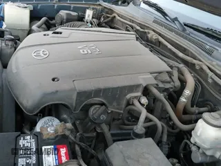 ✅ 2013 Toyota Tacoma PreRunner • VIN: 5TFJU4GN5DX046020 • Лот: 43243680. Опубликован ранее на IAAI с пробегом 184 543 миль. Бесплатный доступ к архиву аукционных продаж из США и подробный отчёт об истории автомобиля на DreamBid. Изображение 19.