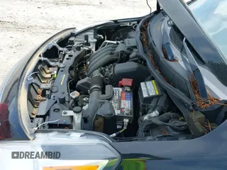 ✅ 2018 Nissan Versa SV • VIN: 3N1CN7AP1JL825054 • Лот: 42279359. Опубликован ранее на IAAI с пробегом 99 687 миль. Бесплатный доступ к архиву аукционных продаж из США и подробный отчёт об истории автомобиля на DreamBid. Изображение 12.