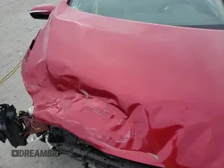 ✅ 2017 Hyundai Elantra SE • VIN: 5NPD84LF8HH148123 • Lot: 82147095. Listed on Copart with 48,066 mi. Free auction sales archive from the USA and detailed vehicle history report at DreamBid. Image 16.