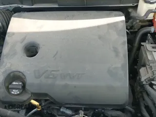 ✅ 2019 Buick Enclave Essence • VIN: 5GAERBKW6KJ303162 • Lot: 42212106. Wystawiony na IAAI z przebiegiem 74 984 mil. Bezpłatny archiwum sprzedaży aukcyjnych z USA i szczegółowy raport historii pojazdu na DreamBid. Zdjęcie 18.