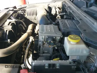 ✅ 2020 Ram 1500 Big Horn • VIN: 1C6SRFFT5LN310517 • Lot: 43431655. Wystawiony na IAAI z przebiegiem 96 932 mil. Bezpłatny archiwum sprzedaży aukcyjnych z USA i szczegółowy raport historii pojazdu na DreamBid. Zdjęcie 19.