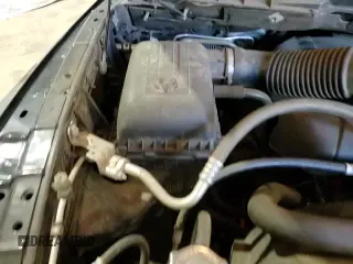 ✅ 2017 Ram 1500 Lone Star • VIN: 3C6RR6LT3HG573494 • Lot: 90595685. Wystawiony na Copart z przebiegiem 145 987 mil. Bezpłatny archiwum sprzedaży aukcyjnych z USA i szczegółowy raport historii pojazdu na DreamBid. Zdjęcie 15.