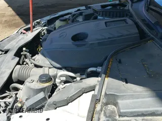 ✅ 2016 Infiniti Q50 Premium • VIN: JN1CV7AP9GM202084 • Lot: 42094880. Wystawiony na IAAI z przebiegiem 106 688 mil. Bezpłatny archiwum sprzedaży aukcyjnych z USA i szczegółowy raport historii pojazdu na DreamBid. Zdjęcie 20.