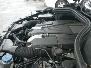 ✅ 2013 Mercedes-Benz GL 450 • VIN: 4JGDF7CE8DA257872 • Lot: 43649703. Listed on IAAI with 80,042 mi. Free auction sales archive from the USA and detailed vehicle history report at DreamBid. Image 21.