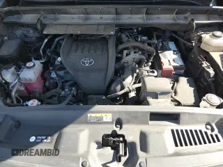 ✅ 2023 Toyota Highlander XSE • VIN: 5TDKDRAH2PS021168 • Lot: 81829865. Wystawiony na Copart z przebiegiem 44 339 mil. Bezpłatny archiwum sprzedaży aukcyjnych z USA i szczegółowy raport historii pojazdu na DreamBid. Zdjęcie 16.