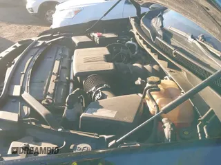 ✅ 2021 Cadillac Escalade Sport • VIN: 1GYS4EKL0MR213334 • Лот: 43535444. Опубликован ранее на IAAI с пробегом 99 408 миль. Бесплатный доступ к архиву аукционных продаж из США и подробный отчёт об истории автомобиля на DreamBid. Изображение 19.