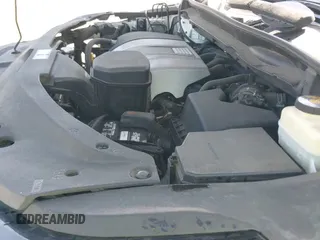 ✅ 2016 Lexus RX 350 • VIN: 2T2BZMCA9GC034251 • Лот: 42207528. Опубликован ранее на IAAI с пробегом 98 378 миль. Бесплатный доступ к архиву аукционных продаж из США и подробный отчёт об истории автомобиля на DreamBid. Изображение 19.