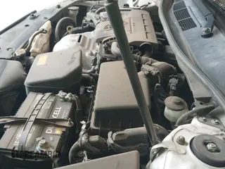 2013 Toyota Camry L with VIN 4T4BF1FK9DR293452, listed as a IAAI auction lot 42876325 with 225,034 mi miles and . Bid and sale history available at DreamBid. Image 19.