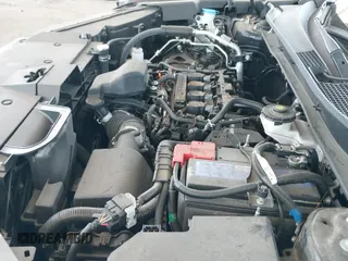 ✅ 2024 Honda CR-V EX • VIN: 5J6RS3H42RL000355 • Лот: 42173049. Опубликован ранее на IAAI с пробегом 24 815 миль. Бесплатный доступ к архиву аукционных продаж из США и подробный отчёт об истории автомобиля на DreamBid. Изображение 20.