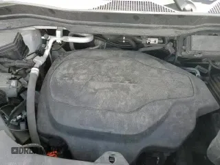 ✅ 2021 Honda Ridgeline Black Edition • VIN: 5FPYK3F87MB025472 • Lot: 70442055. Wystawiony na Copart z przebiegiem 77 122 mil. Bezpłatny archiwum sprzedaży aukcyjnych z USA i szczegółowy raport historii pojazdu na DreamBid. Zdjęcie 13.