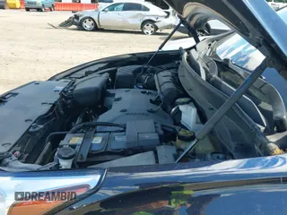 ✅ 2020 Buick Envision Preferred • VIN: LRBFX1SA5LD155737 • Lot: 42796316. Listed on IAAI with 57,503 mi. Free auction sales archive from the USA and detailed vehicle history report at DreamBid. Image 19.