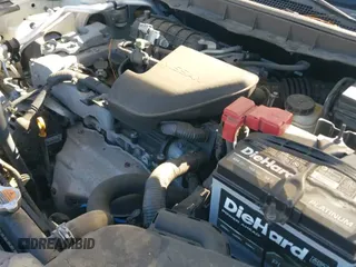 ✅ 2013 Nissan Rogue S • VIN: JN8AS5MV5DW142787 • Lot: 43642620. Listed on IAAI with 113,748 mi. Free auction sales archive from the USA and detailed vehicle history report at DreamBid. Image 12.