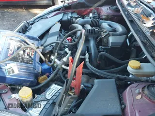 ✅ 2013 Subaru Impreza Premium • VIN: JF1GJAC65DH033476 • Лот: 43779148. Опубликован ранее на IAAI с пробегом 139 458 миль. Бесплатный доступ к архиву аукционных продаж из США и подробный отчёт об истории автомобиля на DreamBid. Изображение 12.