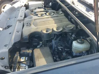 ✅ 2021 Toyota 4Runner Nightshade • VIN: JTECU5JR5M5246848 • Lot: 42144174. Listed on IAAI with 43,794 mi. Free auction sales archive from the USA and detailed vehicle history report at DreamBid. Image 19.