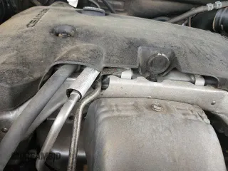 ✅ 2019 GMC Terrain SLT • VIN: 3GKALPEX1KL328399 • Лот: 81631785. Опубликован ранее на Copart с пробегом 85 733 миль. Бесплатный доступ к архиву аукционных продаж из США и подробный отчёт об истории автомобиля на DreamBid. Изображение 14.