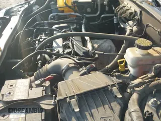 ✅ 2007 Ford Escape XLT • VIN: 1FMYU03Z37KC07395 • Lot: 42590199. Wystawiony na IAAI z przebiegiem 177 245 mil. Bezpłatny archiwum sprzedaży aukcyjnych z USA i szczegółowy raport historii pojazdu na DreamBid. Zdjęcie 22.