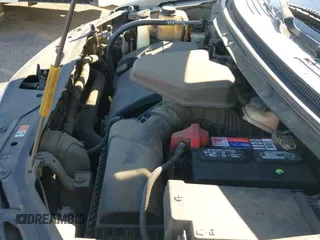 ✅ 2010 Lincoln MKX • VIN: 2LMDJ6JC3ABJ29179 • Lot: 43791977. Wystawiony na IAAI z przebiegiem 167 359 mil. Bezpłatny archiwum sprzedaży aukcyjnych z USA i szczegółowy raport historii pojazdu na DreamBid. Zdjęcie 12.