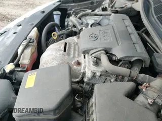 ✅ 2015 Toyota Camry XLE • VIN: 4T1BF1FK7FU071926 • Лот: 43830571. Опубликован ранее на IAAI с пробегом 177 772 миль. Бесплатный доступ к архиву аукционных продаж из США и подробный отчёт об истории автомобиля на DreamBid. Изображение 19.