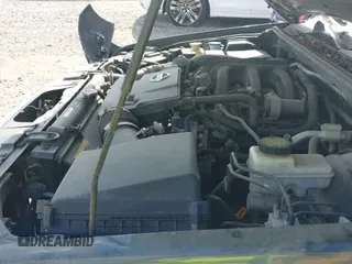 ✅ 2011 Nissan Xterra S • VIN: 5N1AN0NW0BC514642 • Lot: 43415060. Wystawiony na IAAI z przebiegiem 135 739 mil. Bezpłatny archiwum sprzedaży aukcyjnych z USA i szczegółowy raport historii pojazdu na DreamBid. Zdjęcie 19.