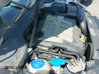 ✅ 2014 Volkswagen Jetta TDI • VIN: 3VWPL7AJ0EM611346 • Лот: 42533049. Опубликован ранее на IAAI с пробегом 131 929 миль. Бесплатный доступ к архиву аукционных продаж из США и подробный отчёт об истории автомобиля на DreamBid. Изображение 21.