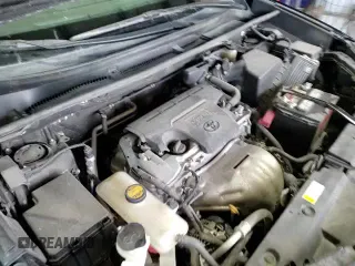 ✅ 2018 Toyota RAV4 LE • VIN: 2T3BFREV9JW766015 • Lot: 62315345. Wystawiony na Copart z przebiegiem 143 516 mil. Bezpłatny archiwum sprzedaży aukcyjnych z USA i szczegółowy raport historii pojazdu na DreamBid. Zdjęcie 16.